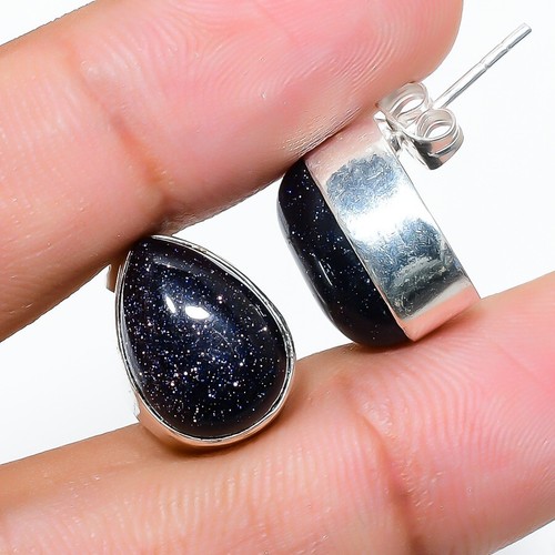 Bijou boucle oreille fait - bijou,