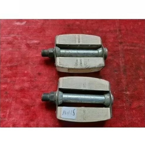 Vintage pedal lyotard - , peugeot