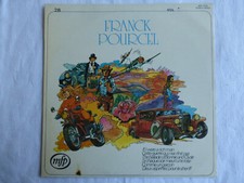 franck pourcel-if i were a