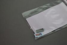 CA320 Microlife Diorama Train N Timestamp Parking Box