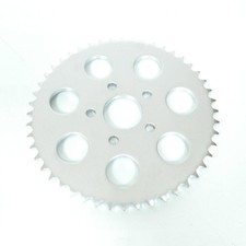 Couronne transmission Sifam