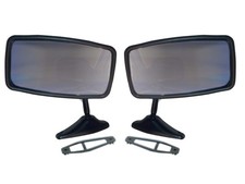 LADA NIVA 2 X Rétroviseur