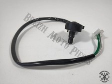 Contacteur de béquille NECO