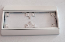 legrand Arnould club plaque