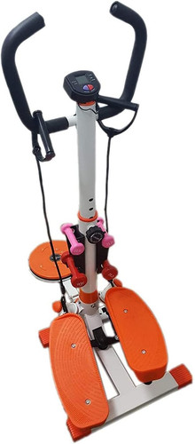 Stepper twister ffitnes - twister,
