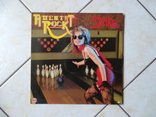 Disque vinyle LP 33 Tours -