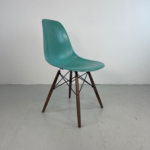 Vintage herman miller - miller, pour