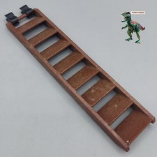 Playmobil 3217 5557 5746