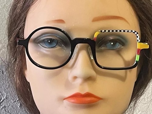 Monture lunette lunettes vue - monture,