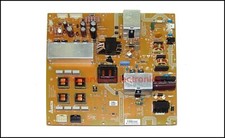 Philips DPS-206CP  Power Board For 40PFL5605H/12 40" LED TV P/N 2722 171 90169