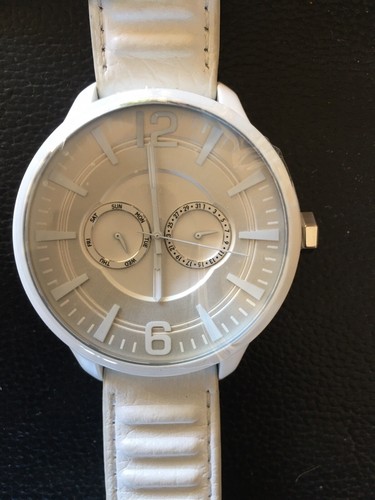 Kr3w krew k1008 velocity watch - k1008,