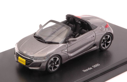 Miniature voiture auto 43 - miniature,