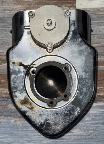Harley davidson - harley,