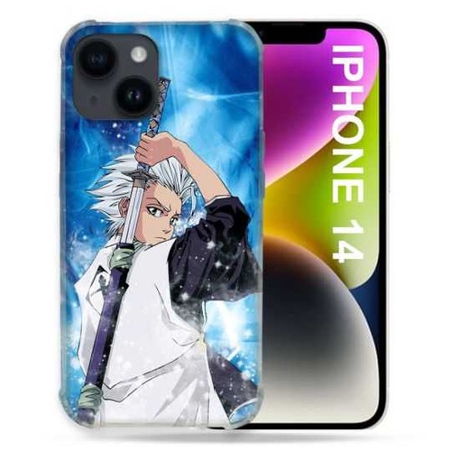 Coque renforcée pour - renforcée, iphone