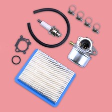 Carburetor Fits For Briggs &