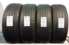 PNEUS USAGÉS PIÈCES 4