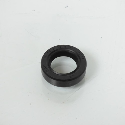 Joint spi moteur rms pour - spi,