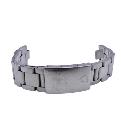 Tudor rolex 78370 - by,