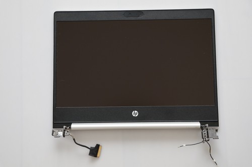 Ecran probook 430 g7 - ecran,