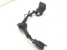 RIGHT IGNITION DEVIATION SWITCH NO CASTELLETTO SUZUKI STREET MAGIC 50 1998