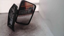 Retroviseur droit Citroen C25