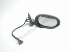 RETROVISEUR ELECTRIQUE DROIT