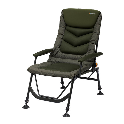 Prologic daddy long - prologic, recliner