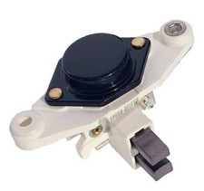 Régulateur Pour OPEL OLDTIMER