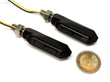 Js-Parts Sequenz Chenillard