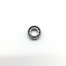 Shimano Symetre 4000FH Ball