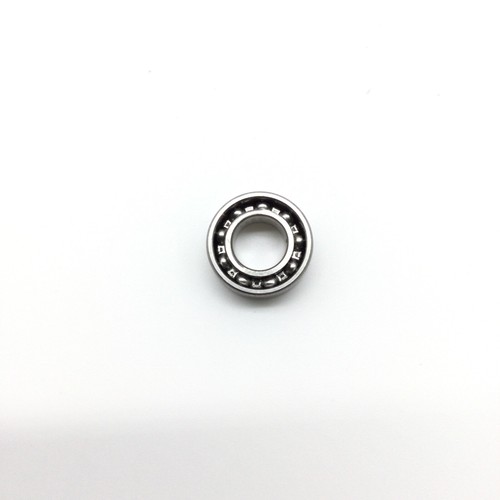 Shimano symetre 4000fh ball - shimano,