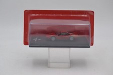 DIE CAST 1/64 " FERRARI 308 GTB 1975 " FERRARI GT