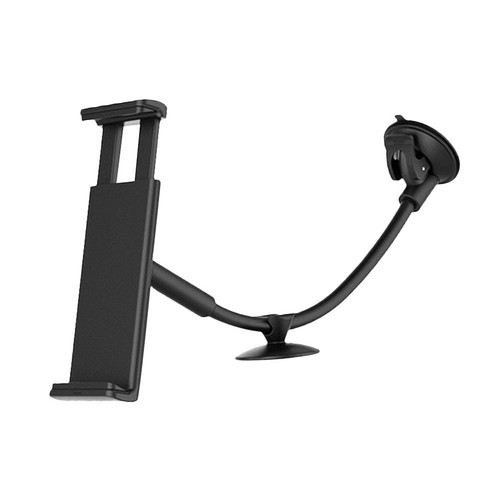 Support reglable telephone - support,