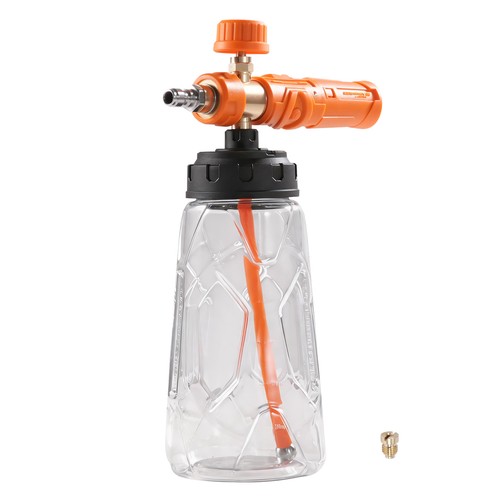 Canon neige for - canon, 1l