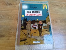 Golden creek studio Gil