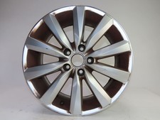 jante aluminium volkswagen vw
