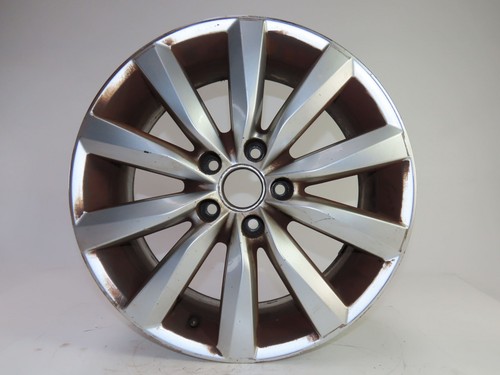 Jante aluminium volkswagen - jante,