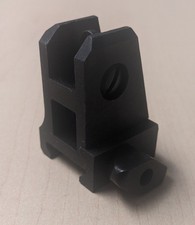 Diemaco BUIS (Black)