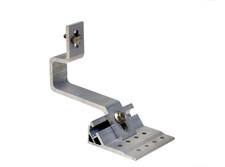 20-Fixations pour panneaux