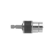 ADAPTATEUR EMBOUT PLAQUISTE SC