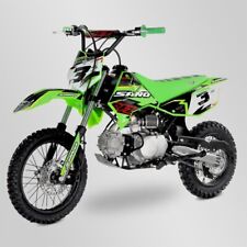 Toutes Pièces Dirt Bike