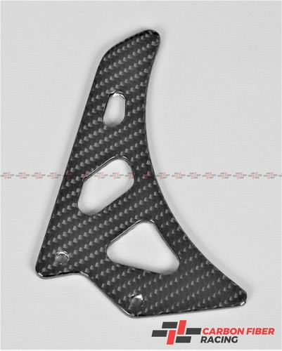 2011 2015 triumph speed - 2011-2015, triple