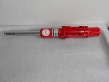 Koni Special Active Shock Absorber 8705-1330 Front Axle for MB Sprinter B-STOCK