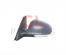 POUR VW GOLF V 2006-2008
