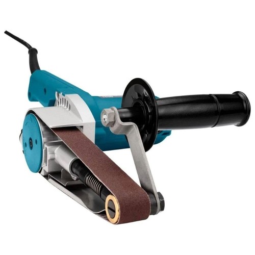 Makita 9031 ponceuse bande - makita,