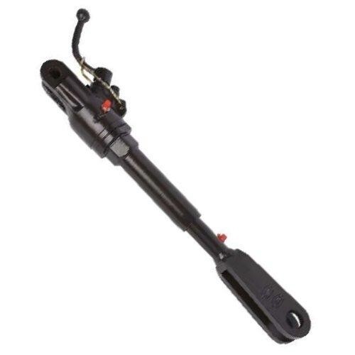 4999165 bras latéral tracteur - 4999165,