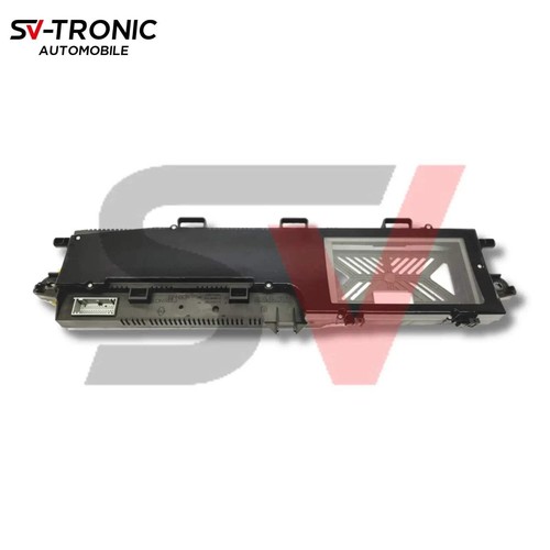 Compteur p7701068191 90 - compteur, v8.90