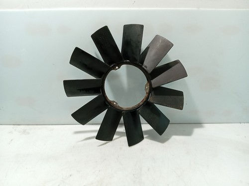 11521712058 ventilateur - 11521712058, À