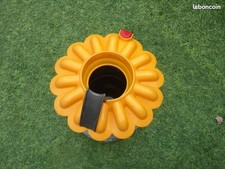 Bol cyclone Dyson DC33 CY27