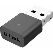Adaptateur USB DLINK DWA-131